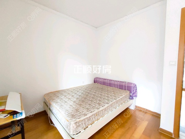 tmpimage.jpgtmpimage