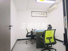 tmpimage