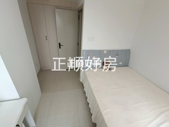 主卧