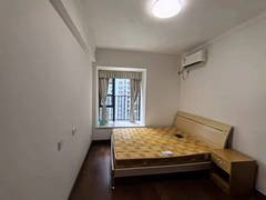 12ad6a60e562b20648fc1e0297e61e3