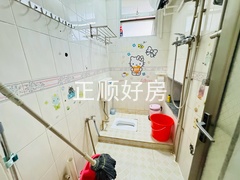 tmpimage