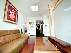 微信图片_20240429111049