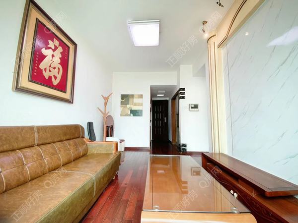 微信图片_20240429111049