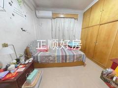 卧室