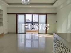 c9c15e3ac535b23d3cfdddc5ba2ae60
