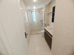 d6c10078b5687ebd523db2885592bbec