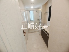 d6c10078b5687ebd523db2885592bbec