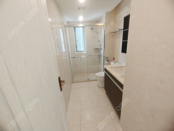 d6c10078b5687ebd523db2885592bbec