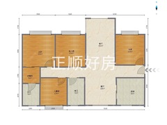 floorplan1811708