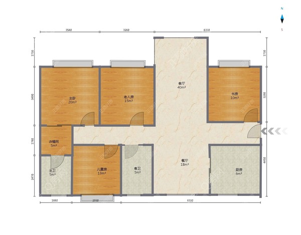 floorplan1811708