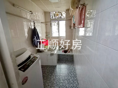 微信图片_20230602092506
