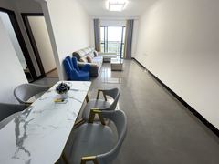 微信图片_20260206165907