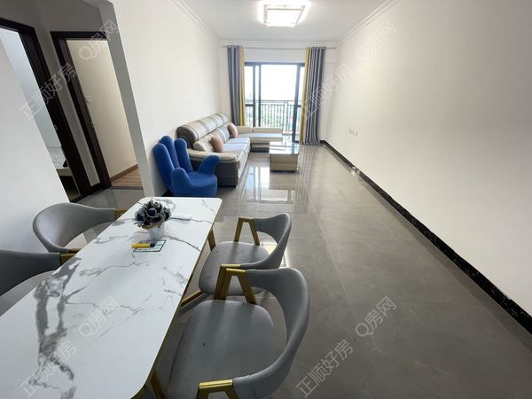 微信图片_20260206165907