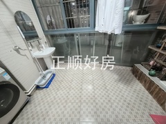 微信图片_20250206100836
