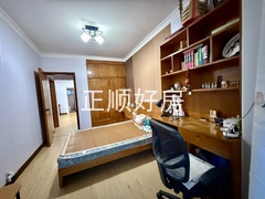 微信图片_2025-08-04_120940_928