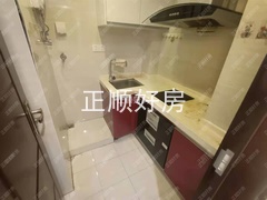 厨房12250061225006