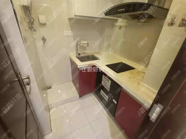 厨房12250061225006