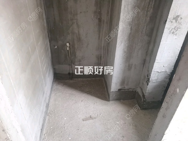 tmpimage.jpgtmpimage