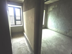 微信图片_20241117175431