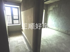 微信图片_20241117175431