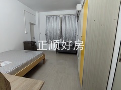 201-05