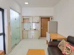 客厅
