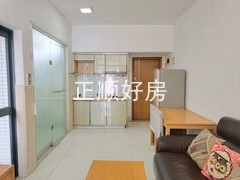 客厅