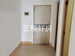 tmpimage