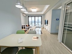 客厅