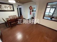 微信图片_20230907101436