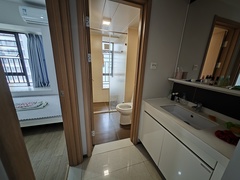 微信图片_20251214141532_18_1197