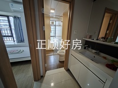 微信图片_20251214141532_18_1197