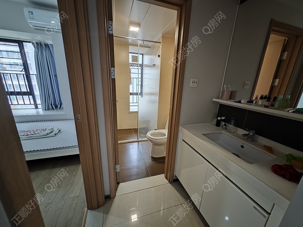 微信图片_20251214141532_18_1197