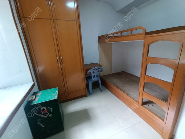 VR看房