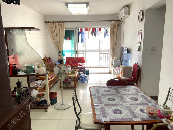 tmpimage.jpgtmpimage