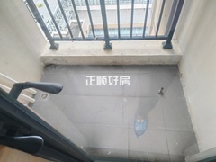 tmpimage.jpgtmpimage