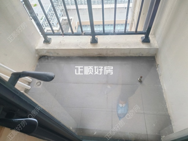 tmpimage.jpgtmpimage