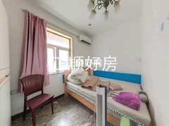 次卧