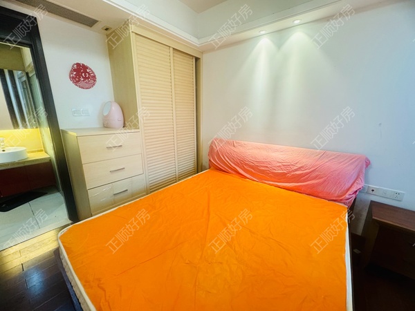 tmpimage