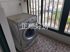 tmpimage