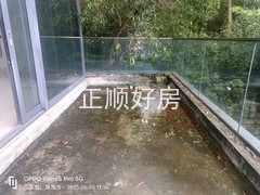 tmpimage