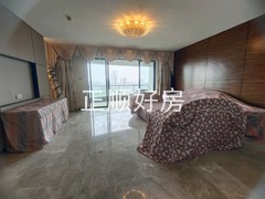 客厅