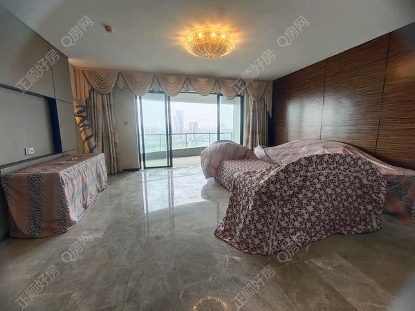 VR看房