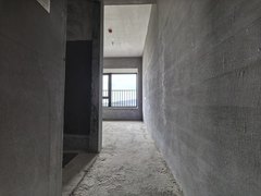 IMG_20260825_114615