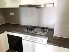 微信图片_20230817113310