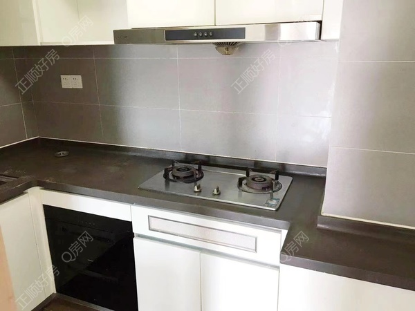 微信图片_20230817113310