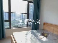 微信图片_20250905131833_90_35