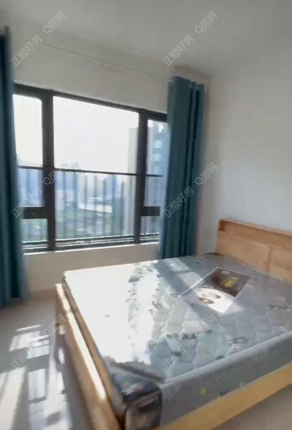 微信图片_20250905131833_90_35