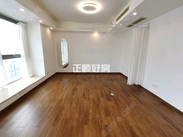 tmpimage.jpgtmpimage