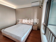 主卧